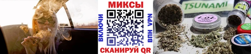БУТИРАТ буратино  MEGA ТОР  Шлиссельбург  что такое  
