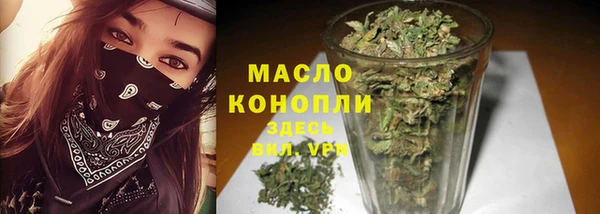 гидропоника Болотное