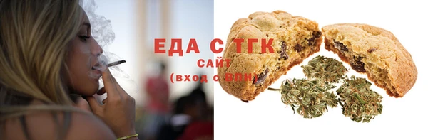 МДПВ Новозыбков