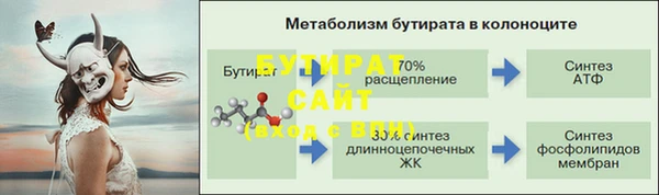 стаф Белокуриха