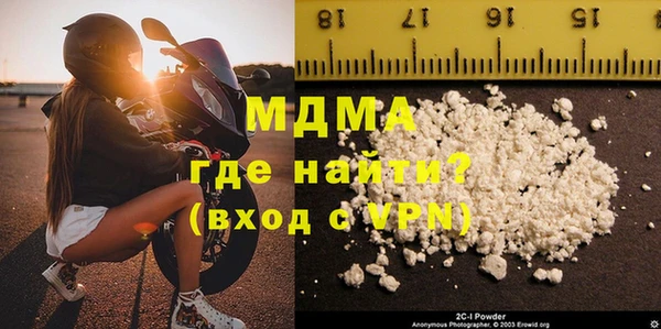 каннабис Новокубанск
