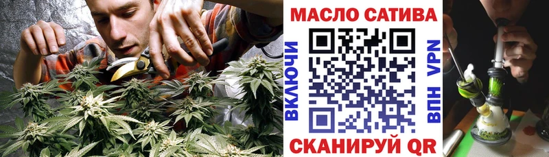 как найти   mega сайт  Дистиллят ТГК концентрат  Шлиссельбург 