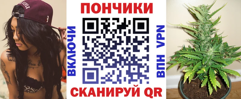 KRAKEN как войти  Шлиссельбург  Каннабис SATIVA & INDICA 